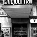 Pathe Cine Journal