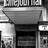 Pathe Cine Journal