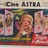 Astra Cinema