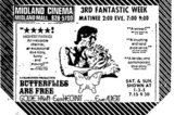 Midland Mall Cinema