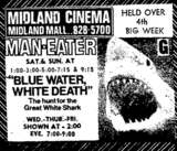 Midland Mall Cinema