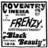 Coventry Cinema
