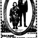 Strand Theatre