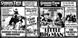 Seekonk Twin Drive-In