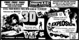 Shipyard Drive-In