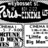 Paris Cinema