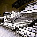 Forum 1 & 2 Theatres 150-62 Flinders Street, Melbourne, VIC