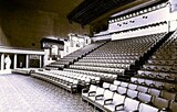 Forum 1 & 2 Theatres 150-62 Flinders Street, Melbourne, VIC