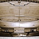 Hoyts Merri Theatre 378-390 St Georges Road, Melbourne, VIC