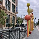 Apple Cinemas Van Ness IMAX