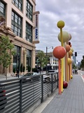 Apple Cinemas Van Ness IMAX