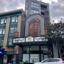 Royal Theatre
