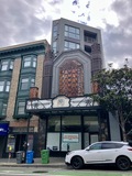 Royal Theatre