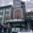 Royal Theatre