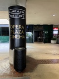Landmark Opera Plaza Cinema