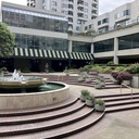 Landmark Opera Plaza Cinema