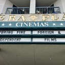 Landmark Opera Plaza Cinema