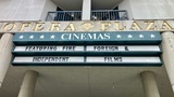 Landmark Opera Plaza Cinema