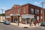 Glassboro Theatre