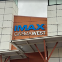 Cinema West Civic Plaza Cinemas and IMAX