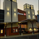 Cinema West Civic Plaza Cinemas and IMAX