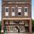 Jefferson Theatre