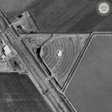 Firebaugh Drive-In