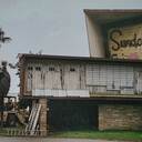 Sundown Drive-In