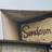 Sundown Drive-In
