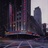 Radio City Music Hall