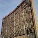 Sundown Drive-In