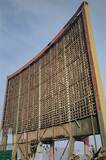 Sundown Drive-In