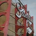 Sundown Drive-In