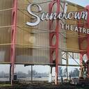 Sundown Drive-In