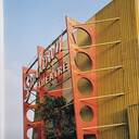 Sundown Drive-In