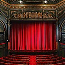 Princess Theatre 163 Spring Street, Melbourne, VIC