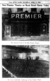 Premier Theatre