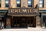 Premier Theatre