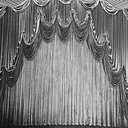 El Capitan Theatre