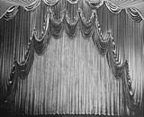 El Capitan Theatre