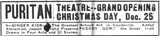 Casto Theatre