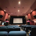 Tsukaguchi Sun Sun Theater