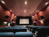 Tsukaguchi Sun Sun Theater