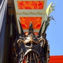 TCL Chinese Theatre