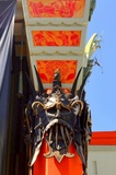 TCL Chinese Theatre