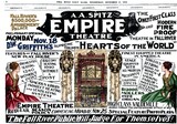 Empire Theatre