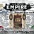 Empire Theatre