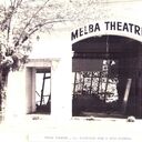 Melba Theatre High Street and Elgin Boulevard, Wodonga, VIC