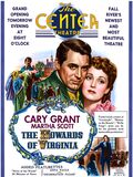 Center Theatre