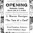 Strand Theater